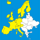 LANGUES EUROPEENNES OCCIDENTALES 