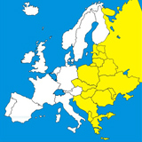 OSTEUROPÄISCHE SPRACHEN