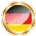 GERMAN