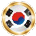 KOREAN